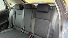 Volkswagen Polo 1.0 TSI Life 5dr Petrol Hatchback